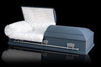 Fawcett Funeral Cremation Reception Ltd. image 10